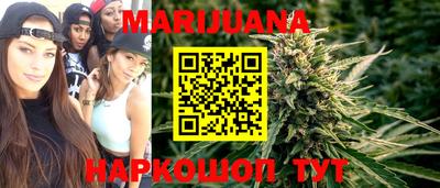 гидропоника Краснознаменск