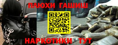гидропоника Краснознаменск